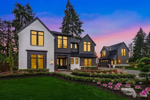 15134 153rd Ln NE, Woodinville, WA 98072