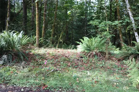 4861 Mccary Rd SW, Port Orchard, WA 98366