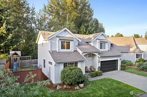 5607 Pasinetti St E, Fife, WA 98424