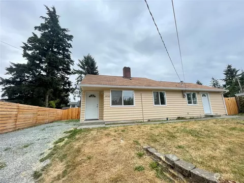 11722 14th Ave S, Seattle, WA 98168