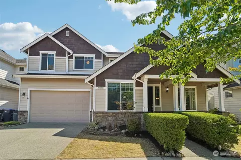 27438 237th Ave SE, Maple Valley, WA 98038