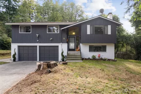 4226 56th St Ct NW, Gig Harbor, WA 98335