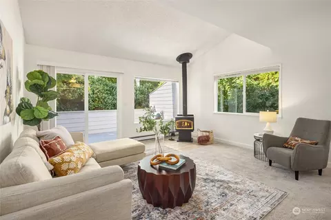 211 Shepard Way NW #407, Bainbridge Island, WA 98110