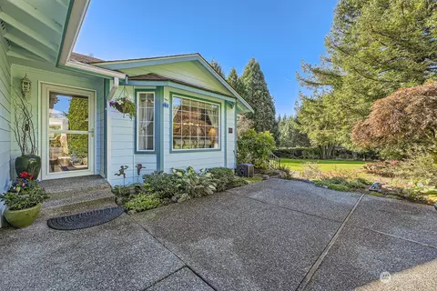 1430 146th Pl NW, Marysville, WA 98271