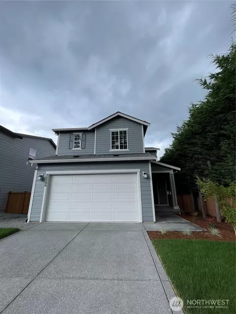 26506 176th Pl SE #28, Covington, WA 98042