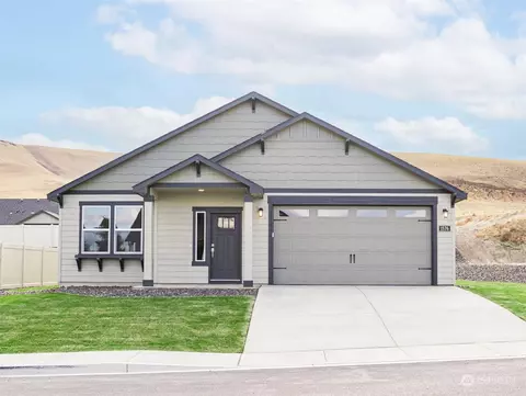 659 Ava St, Walla Walla, WA 99362