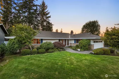 1919 168th Ave NE, Bellevue, WA 98008