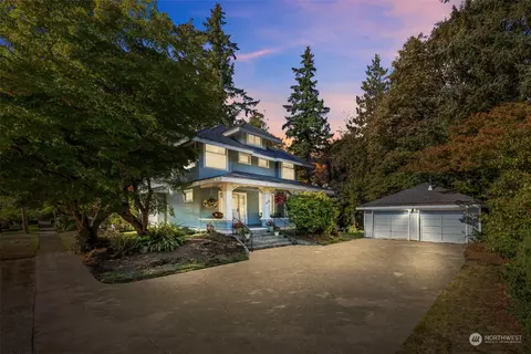238 S Olympic Ave, Arlington, WA 98223