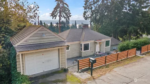 1216 Cottman Ave, Bremerton, WA 98312