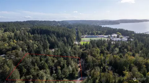0 Nnn 144th St NW, Gig Harbor, WA 98332