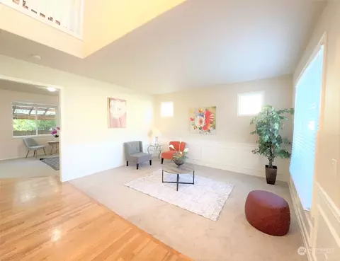 120 181st St SW, Bothell, WA 98012 photo 3