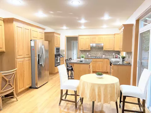 120 181st St SW, Bothell, WA 98012 photo 11