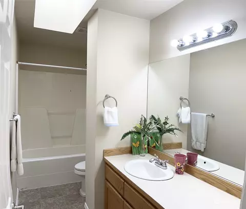 120 181st St SW, Bothell, WA 98012 photo 21