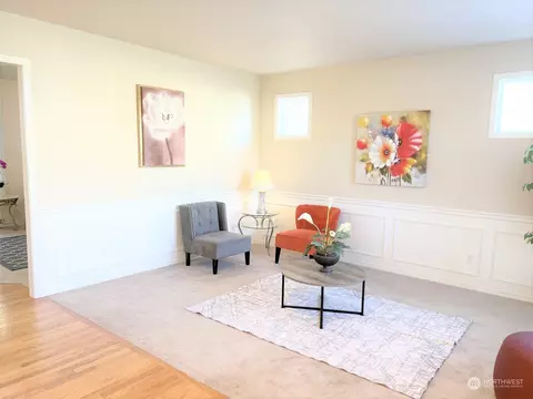 120 181st St SW, Bothell, WA 98012 photo 5