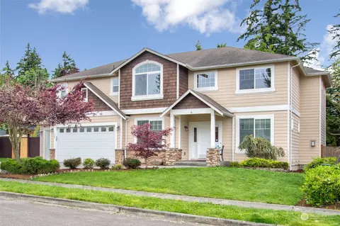 120 181st St SW, Bothell, WA 98012 photo 2