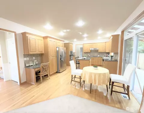 120 181st St SW, Bothell, WA 98012 photo 12