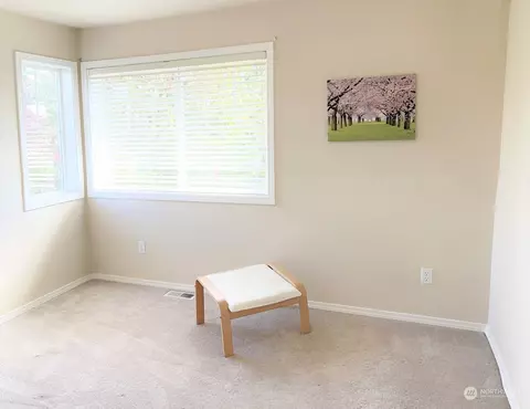 120 181st St SW, Bothell, WA 98012 photo 25