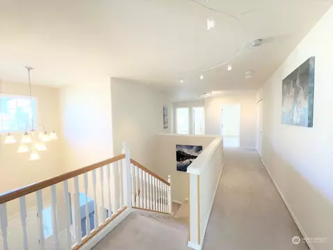 120 181st St SW, Bothell, WA 98012 photo 26
