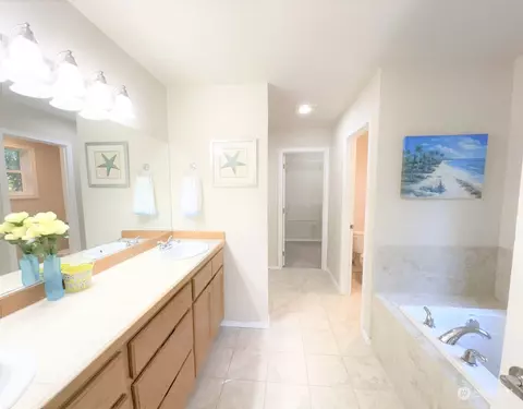 120 181st St SW, Bothell, WA 98012 photo 19