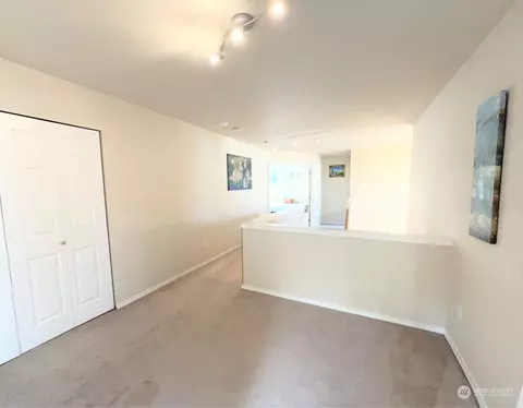 120 181st St SW, Bothell, WA 98012 photo 27