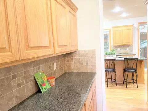 120 181st St SW, Bothell, WA 98012 photo 14