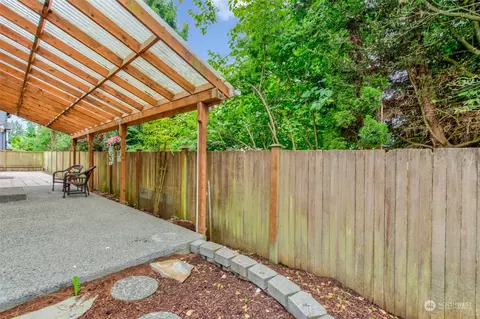 120 181st St SW, Bothell, WA 98012 photo 33
