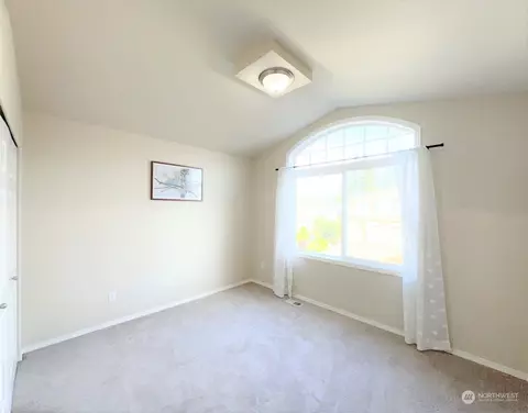 120 181st St SW, Bothell, WA 98012 photo 23
