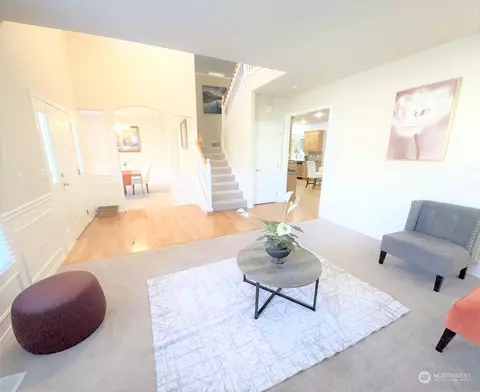 120 181st St SW, Bothell, WA 98012 photo 8