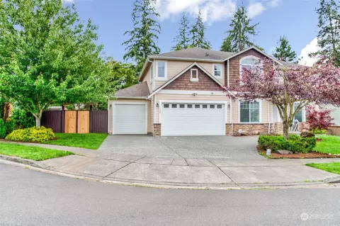 120 181st St SW, Bothell, WA 98012