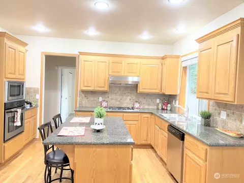 120 181st St SW, Bothell, WA 98012 photo 13