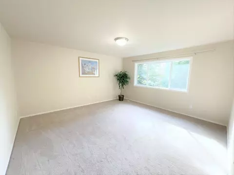120 181st St SW, Bothell, WA 98012 photo 24