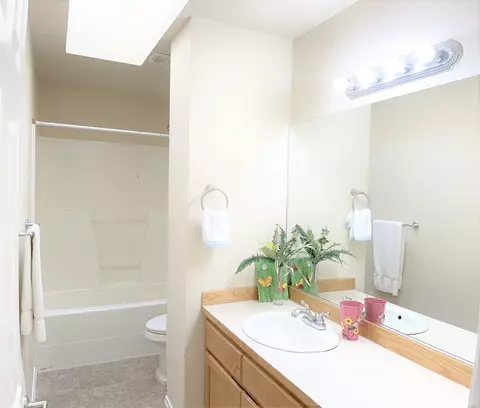 120 181st St SW, Bothell, WA 98012 photo 28