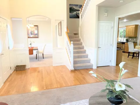 120 181st St SW, Bothell, WA 98012 photo 6
