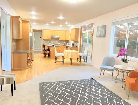 120 181st St SW, Bothell, WA 98012 photo 10