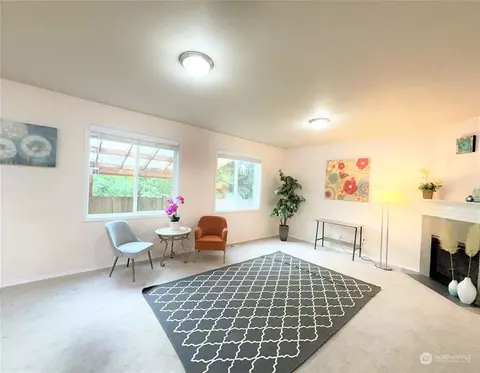 120 181st St SW, Bothell, WA 98012 photo 9