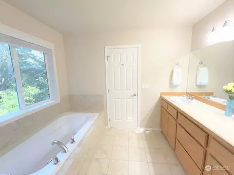 120 181st St SW, Bothell, WA 98012 photo 20