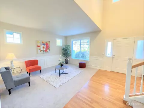 120 181st St SW, Bothell, WA 98012 photo 4