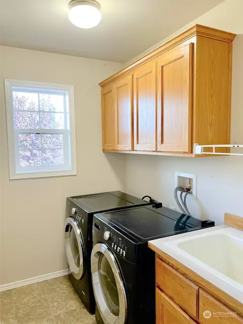 120 181st St SW, Bothell, WA 98012 photo 29