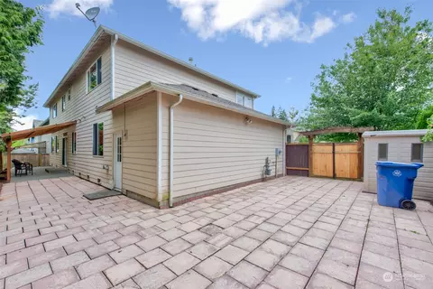 120 181st St SW, Bothell, WA 98012 photo 31