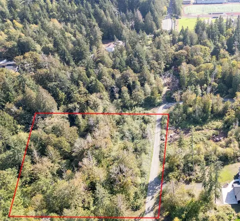 0 0000 62nd Ave NW, Gig Harbor, WA 98332