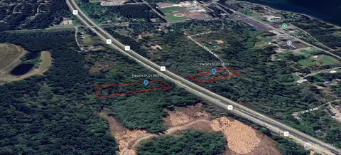 0 Nnn Sr 16 Hwy W, Gig Harbor, WA 98332