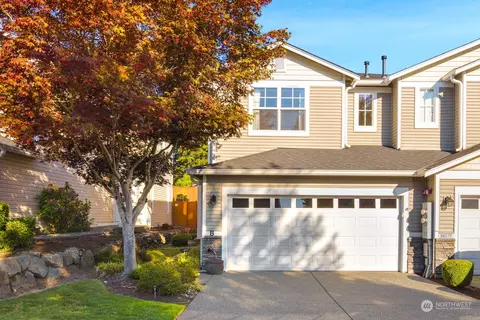 16519 48th Ave W #B, Edmonds, WA 98026