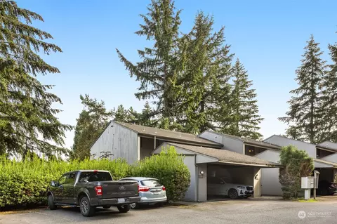 6268 137th Pl NE #248, Redmond, WA 98052