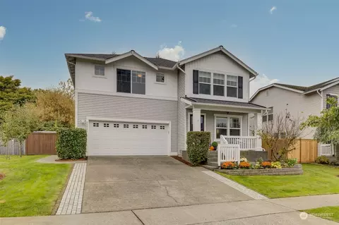 20080 Ambers Pl SE, Monroe, WA 98272