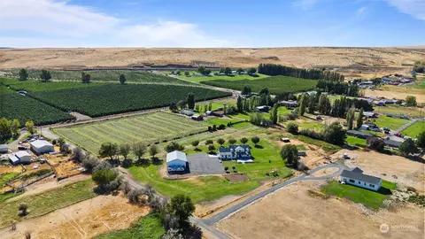 244924 E Hover Rd, Kennewick, WA 99337 photo 39
