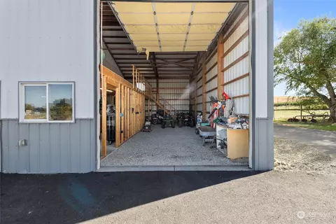244924 E Hover Rd, Kennewick, WA 99337 photo 30