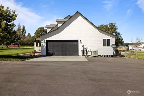 244924 E Hover Rd, Kennewick, WA 99337 photo 28