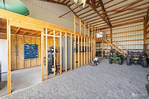 244924 E Hover Rd, Kennewick, WA 99337 photo 31