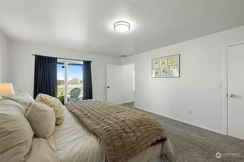 244924 E Hover Rd, Kennewick, WA 99337 photo 11