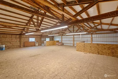 244924 E Hover Rd, Kennewick, WA 99337 photo 35